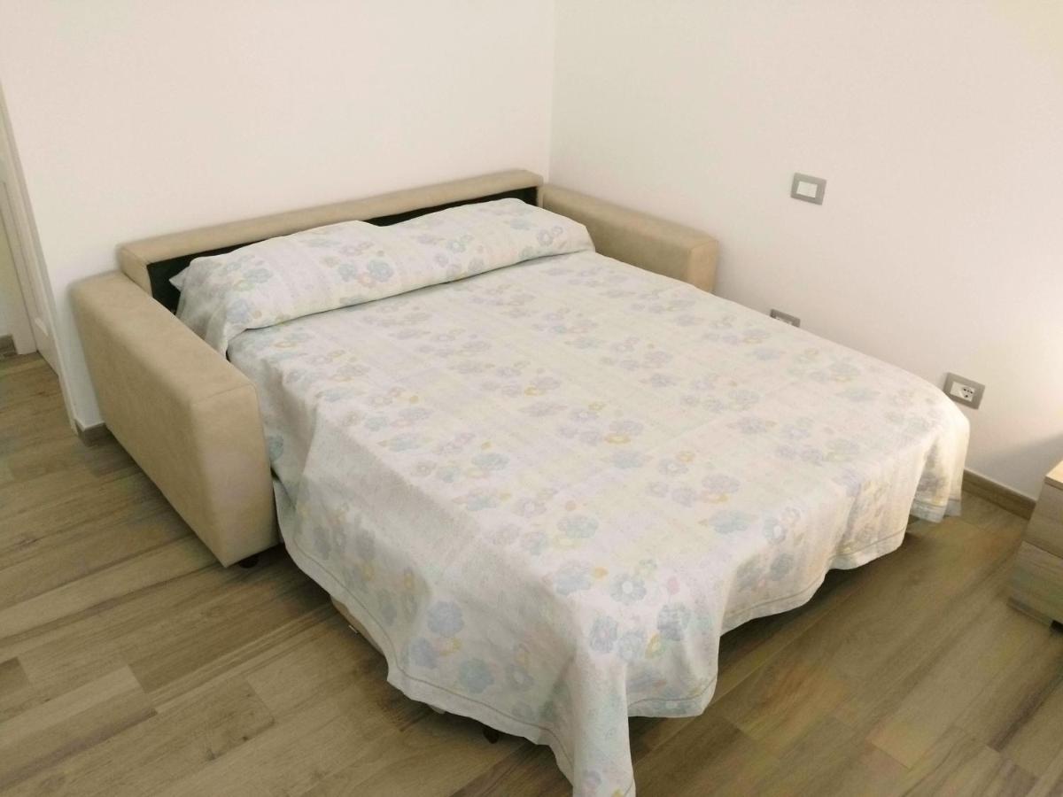 B&B Sweet Dreams Diano Marina Exteriör bild