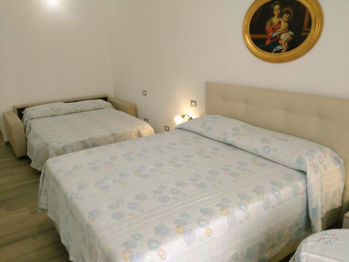 B&B Sweet Dreams Diano Marina Exteriör bild